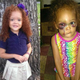 Justice for AvaLynn Facebook page